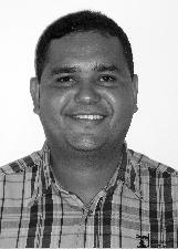 Foto de LUIZ CARLOS ALVES BITENCOURT
