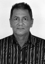 Foto de AMARO JOAO DA SILVA