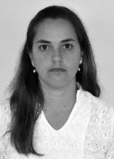 Foto de ANA PAULA PEREIRA GUEDES