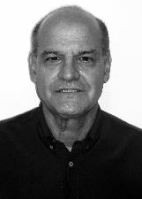 Foto de Celson Manoel Domingues