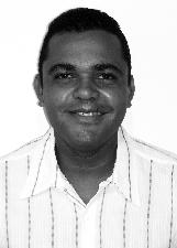 Foto de Edson Marques de Oliveira