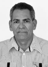 Foto de JOAO CARLOS JORGE