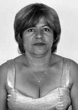 Foto de MARIA JOSE HOFFMAN MARTINS