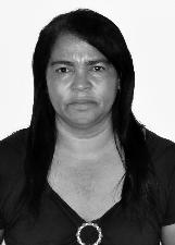 Foto de NANCY MENDES NUNES DA SILVA