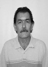 Foto de NESTOR ALMEIDA SOBREIRO