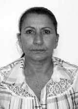 Foto de Suely Maria Ducatti