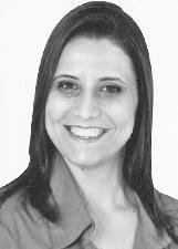 Foto de ADRIANA ALVARES DA COSTA DE PAULA ALVES