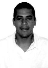 Foto de ALEXANDRE DE OLIVEIRA SILVA