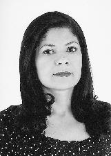 Foto de ANGELA FABIANA QUIRINO DE OLIVEIRA