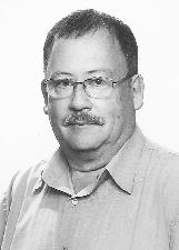 Foto de CELSO HERALDO DOS REIS