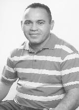 Foto de DAMIÃO GOMES LACERDA