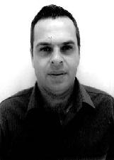 Foto de EDUARDO DIAS NUNES