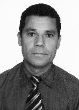 Foto de EUZEBIO DE ALMEIDA PEIXINHO