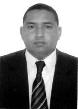 Foto de FLAVIO HENRIQUE RODRIGUES DE SOUZA