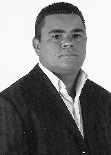 Foto de GLAUCO SANTOS DE OLIVEIRA