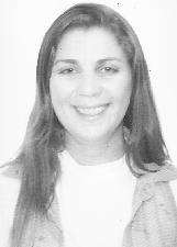 Foto de ISABEL CRISTINA CORREIA FIGUEIREDO