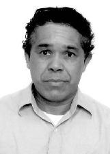 Foto de JOAO SOARES QUEIROZ