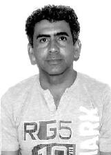Foto de JOSE FRANCISCO CASSIMIRO DE FARIAS