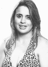 Foto de LUCIANA ALVES DA SILVA
