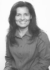 Foto de MARIA APARECIDA DA SILVA DAVILA PEREIRA