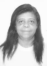 Foto de MARIA D AJUDA DE JESUS