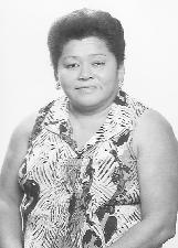 Foto de MARIA JOSE MARQUES DA SILVA