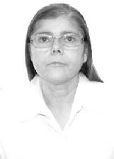 Foto de MARILA BERNAL