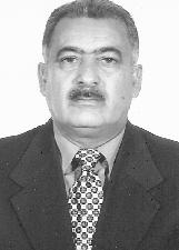 Foto de OTAVIO CARLOS PINTO PACCA