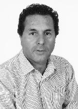Foto de ROBERTO LETRISTA DE OLIVEIRA