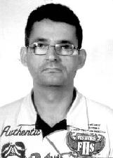 Foto de VALTER PEREZ CHECA