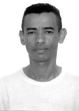 Foto de WANDERLEY DE JESUS RIBEIRO