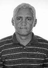 Foto de ANTONIO ROBERTO MENDES