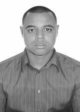 Foto de JOAO PAULO VALENTIM GUEDES