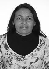 Foto de MARILZA LOPES DA SILVA