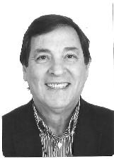 Foto de Luis Antonio di Fiori Fiores Costa
