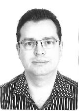 Foto de HIRAM AYRES MONTEIRO JUNIOR