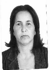 Foto de ADAILDA DE FATIMA MORAES