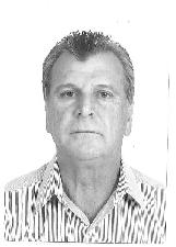 Foto de ANTÔNIO CARLOS MARCONI