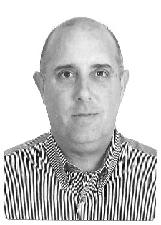 Foto de ANTONIO FERNANDO SILVA ROSA JUNIOR