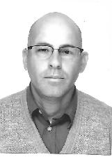 Foto de ANTONIO MARCOS CORREA MOTA