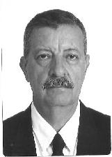 Foto de BENEDITO MARQUES DA SILVA JUNIOR