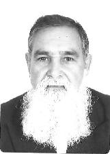 Foto de BERNARDINO VALTER VIEIRA