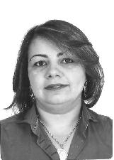 Foto de CACILDA BONIFACIO DE MACEO