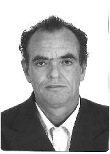 Foto de CLOVIS COSTA DE BARROS