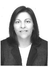 Foto de DENISE FRANCI MARTINS DE CASTRO