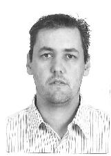 Foto de DOUGLAS MATEUS MONARI BAPTISTA