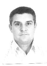 Foto de EDILSON CARDOSO