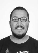 Foto de EVERTHON JULIANO DE OLIVEIRA LOPES