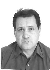 Foto de EZEQUIEL LONGO