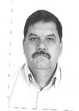 Foto de GERALDO MIGUEL DE MACEDO